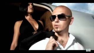 Give Me Everything Tonight Stergio, Mitch. T Jebus Unofficial Remix