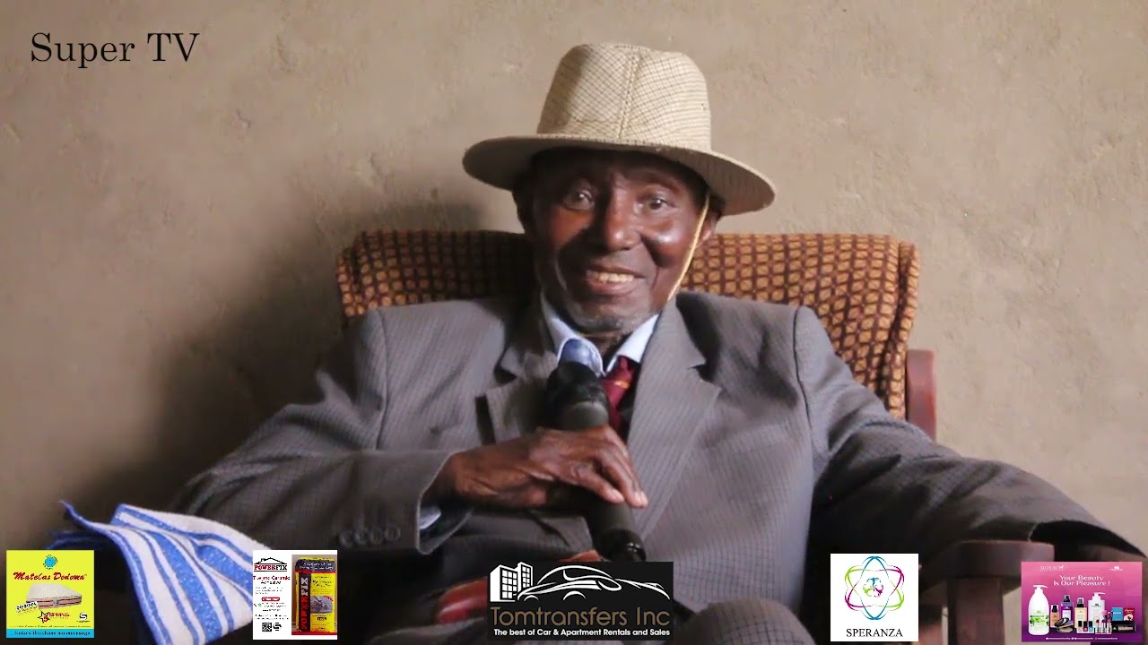 PAPA WA SUPER MANAGER ARAGARAGAYE || BURYA YABANYE NA SE UBYARA PEREZIDA KAGAME