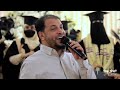 اغنيه تخرج جديد الفنان صلاح المهدي 