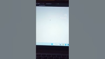 now you can use Snapchat  without downloading it