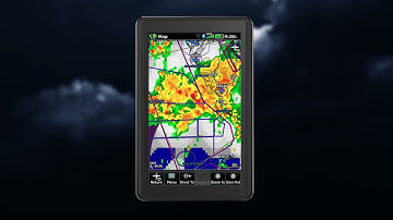 Portable Solutions | How to Use SiriusXM & Garmin