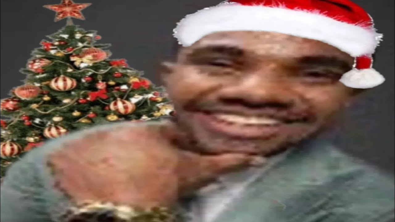 Memes e Shitpost T6 Ep280