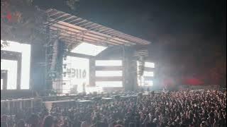 Sushi Don't Lie (Extended Remix)