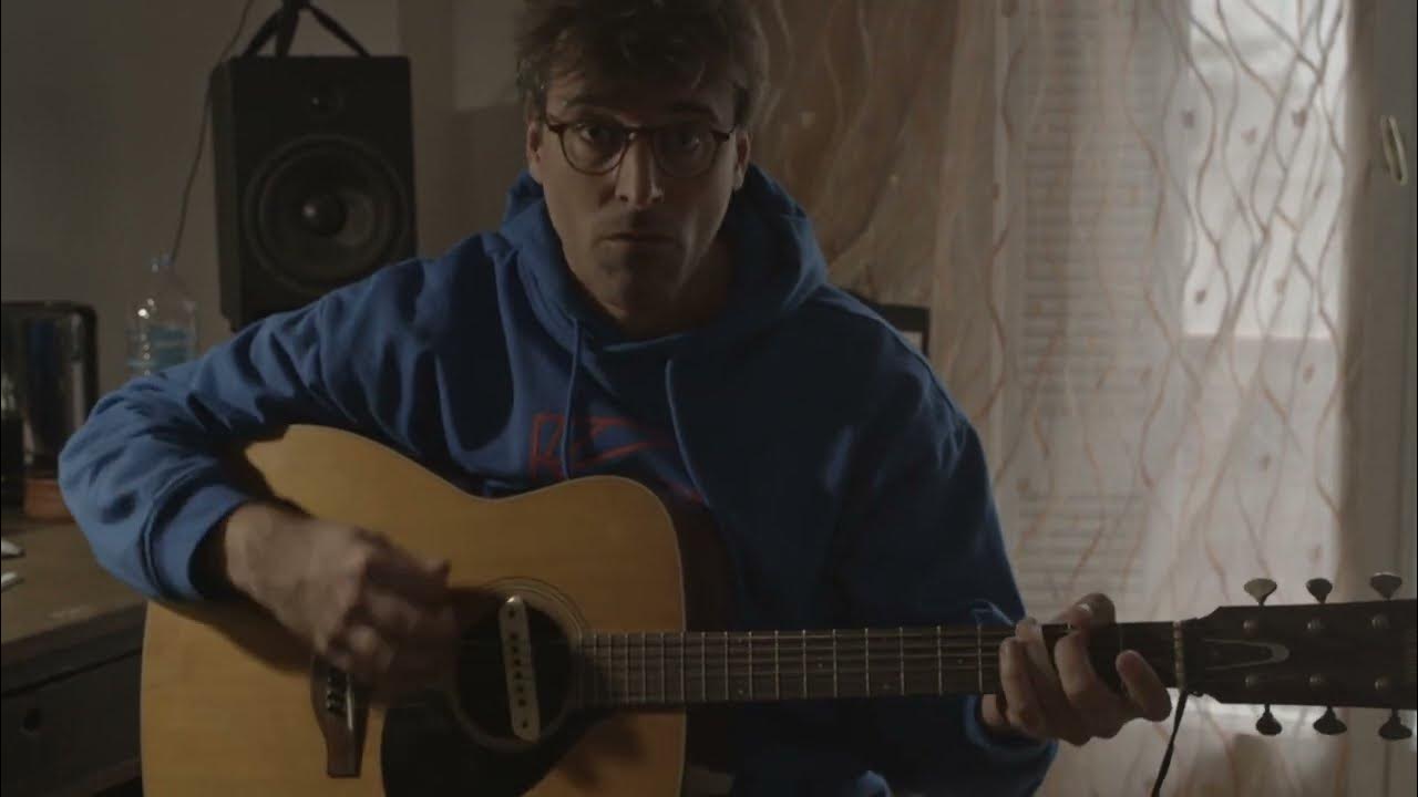 working-on-music-nov-28th-yamaha-fg-180-guitar-youtube