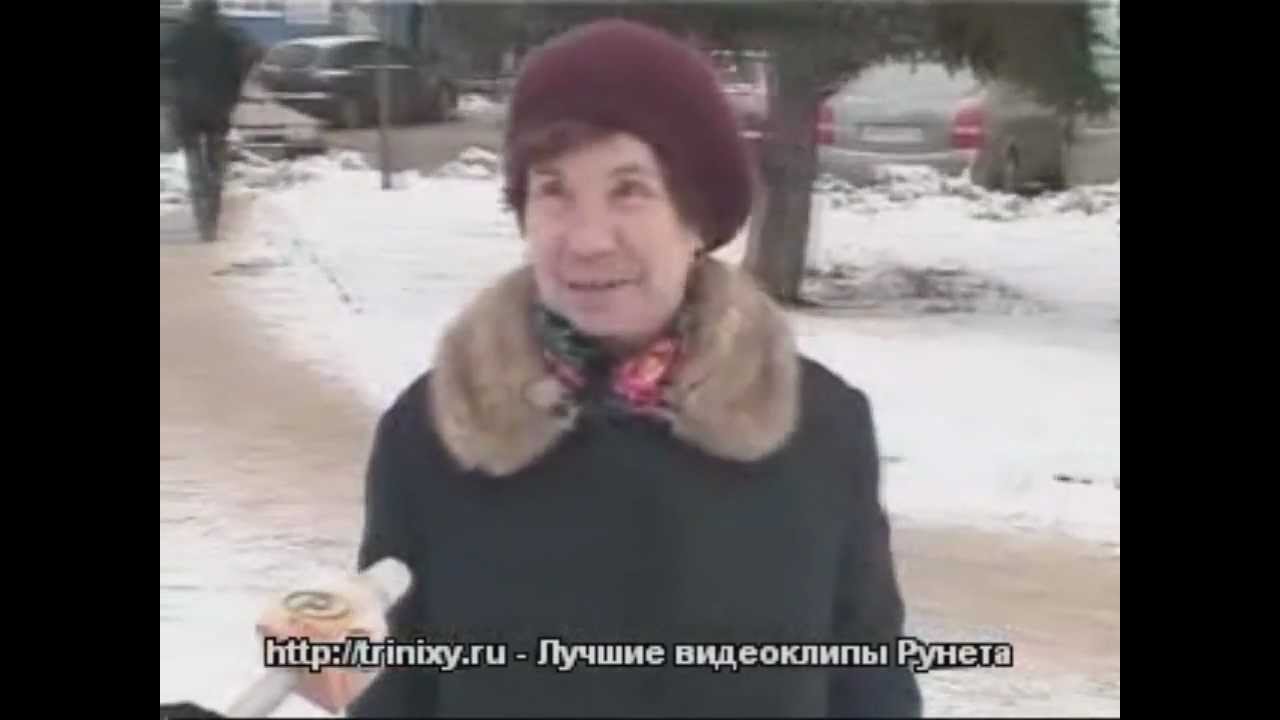 наглая рыжая морда. мем не скучаешь. ладно приду посмотрю. бабушка ладно приду. ладно не урчи ща разберемся.