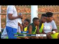 Jr NBA 2022 – Showcase Full Game: Lebone (RBK) 26, Charora(RBK) 39