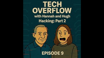 Hacking, Part #2: Pay 2.5 Bitcoin and We Will Unlock Your Computers