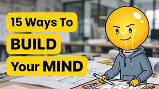 Why 90% Fail At Social Skills (Fix This) ✅ | Psychology Tricks For Communication 📈