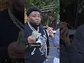 Can ROD WAVE finish his own lyrics 👀 *must watch*