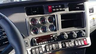 2026 KENWORTH T880 For Sale