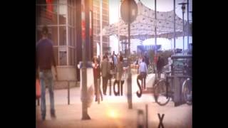 Tarc sbs prom night 2012 promotion video