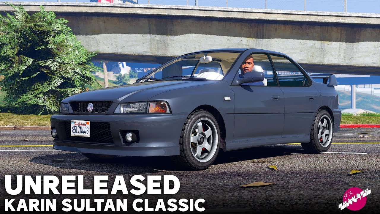 Download Unreleased Karin Sultan Classic Preview Youtube For iPhone Free Wallpaper Unreleased Karin Sultan Classic Preview Youtube Desktop Wallpaper Free