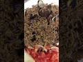 Pilau La Za Bibu ЁЯШЛ Pilau La Za Bibu ЁЯШЛ