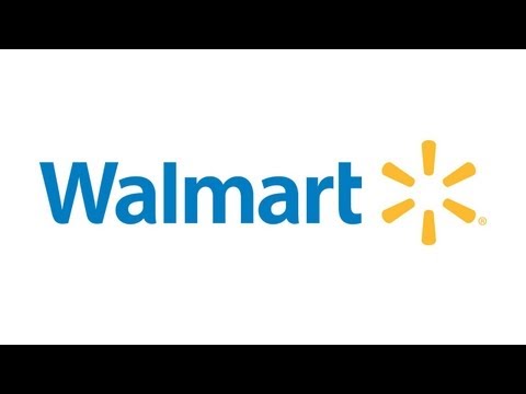 what's-wrong-with-walmart?---a-conversation-with-colin