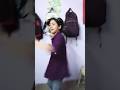 Lambi Lambi Chori Dance #dance #shorts #shortsfeed