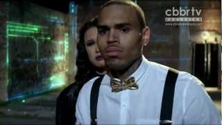 Chris Brown - Fine China (Legendado)
