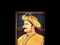 **🦁 ⚔️ Sword OF Tipu Sultan वो तलवार… जिसने कभी ग़ुलामी क़बूल नहीं की! 🔥 💥 || #shorts