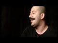 Cem Yılmaz Bir Tat Bir Doku Full 