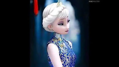 اغنية الحياة امل على السا Mp3
