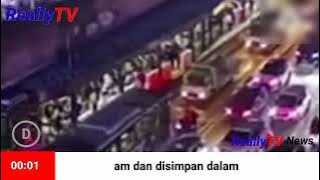 Download lagu Obb Masa Really Malam 2011