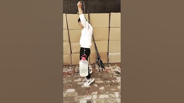 Cần câu máy 2 khúc ngọn siêu dẻo khỏe câu cá 4-8kg, câu bè, câu ngâm, câu dìa #fishing #shorts