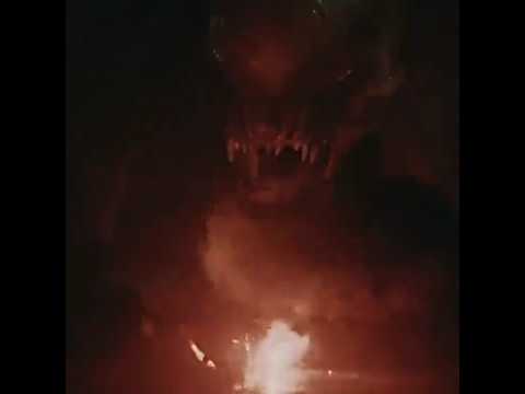 Begging Won T Save You D Rex Edit Fragment Slowed Sixughter