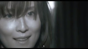 My Little Lover Akko マイ リトル ラバー あっこ Youtube My Little Lover Akko マイ リトル ラバー あっこ Youtube