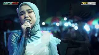 Download Lagu Nunu Unyil _ Payungan2 (LAGU BARU) MP3