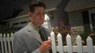 Karma Part 2 - 2nd chance.wmv