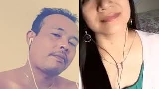 Download Lagu Treno warangono MP3