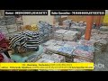 Manufacturer, Wholesale and Supplier