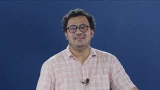 Trajectory Of A Particle Under Attractive Inverse-Square Force Law #swayamprabha