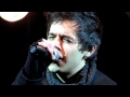 David Archuleta - Falling Stars - Ft. Wayne