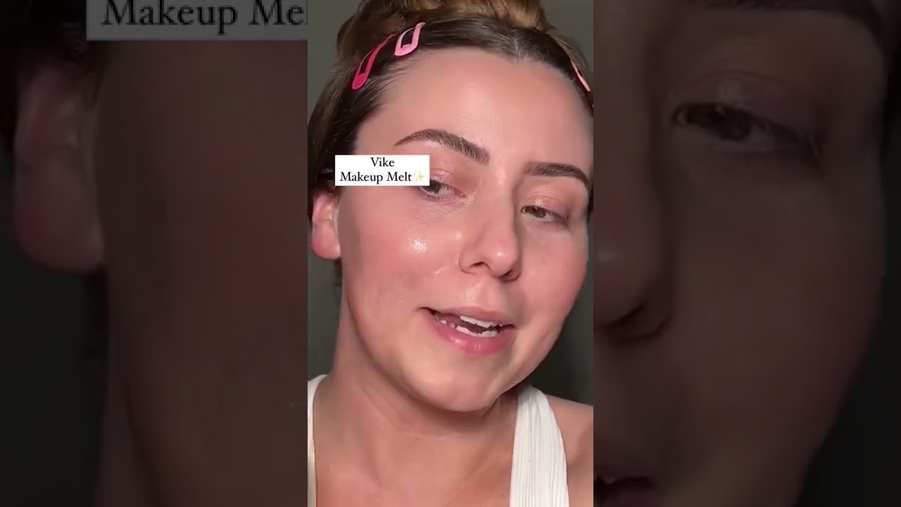 @boxycharm premium box 