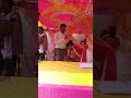 kambo jatra 2022