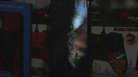 Metro by T-Mobile LG K51 BenchMark#1