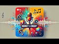Money & Credits Explained Through Rap | CBSE Class 10 Economics