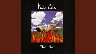 Video thumbnail of "Paula Cole - Feelin' Love"