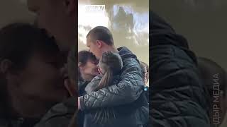 “Клооптун” мурдагы операторлору абактан бошотулду