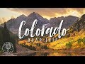 Colorado ROAD TRIP!