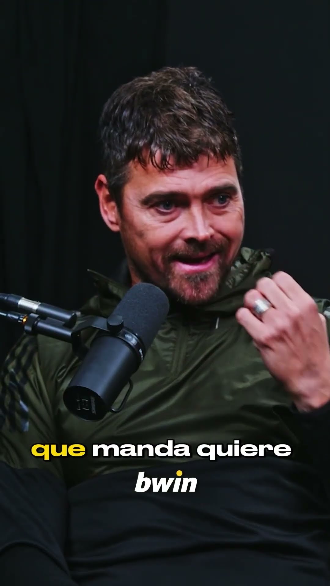 La TEORÍA de que FLORENTINO PÉREZ y XABI ALONSO NO se GUSTAN