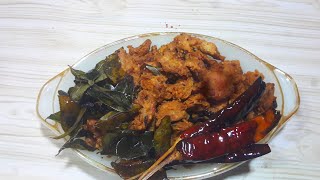 PAKODA recipes batticolo sri lankan food Batti's food tamil