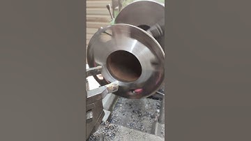 out cutting #machine #shorts #shortvideo