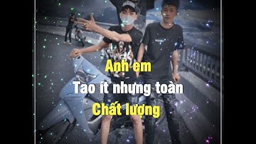 Share Sóng Nhạc Đẹp Hiệu Ứng Hoa Rơi 7Màu, Ảnh Giật Giống Pc