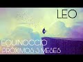 LEO ♌️ PRÓXIMOS 3 MESES…LOS SUSURROS DE TU CORAZÓN!!!…🙌🏻❤️🙌🏻