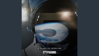 Cry Out Loud (Paroxyzm Remix)