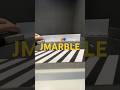 Persaingan Semangkin Ketat Di Arena Jmarble 💵🏁 #viral #google #trending #jmarble