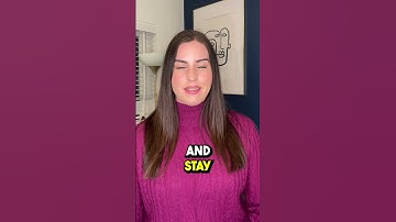 The truth about your Average Order Value (AOV)