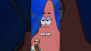 #Viral #FYP #YoutubeShorts #Shorts #Trending #KontenViral #Indonesia #CreatorIndonesia #VlogIndo