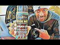 Sound Treat your Car For Better Sound! | Boom Mat Spray